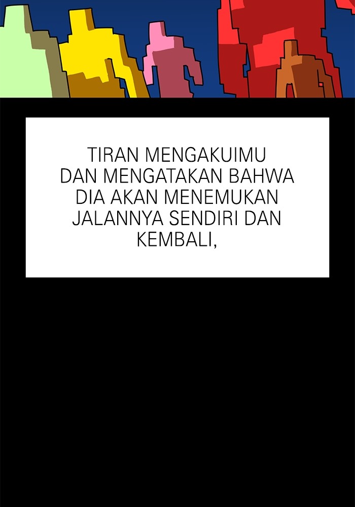 Double Click Bab 144 halaman 65