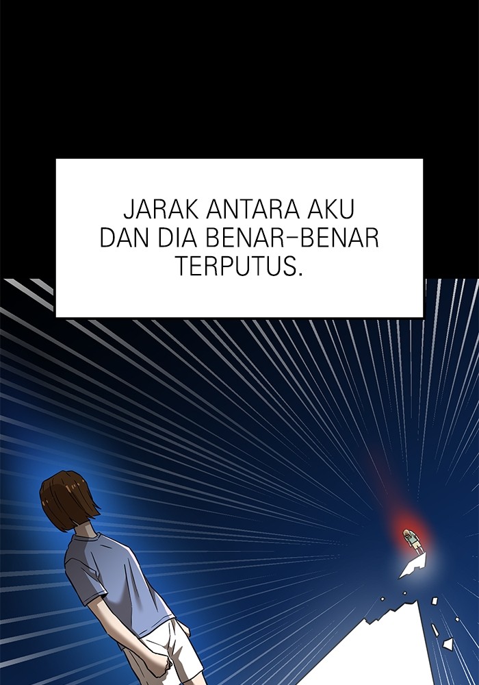 Double Click Bab 144 halaman 68