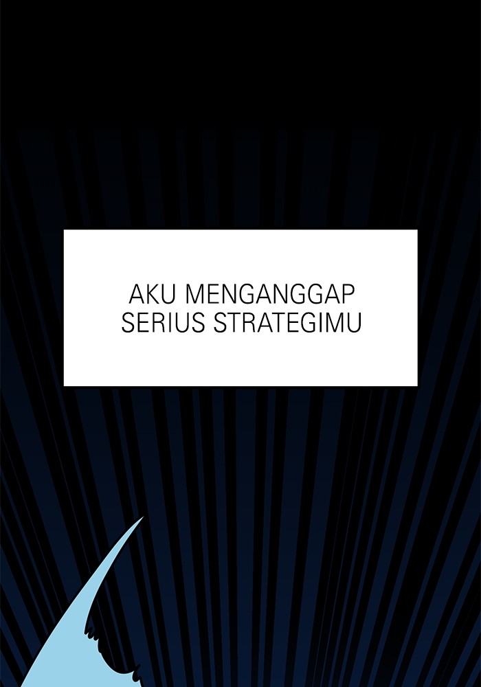 Double Click Bab 144 halaman 73