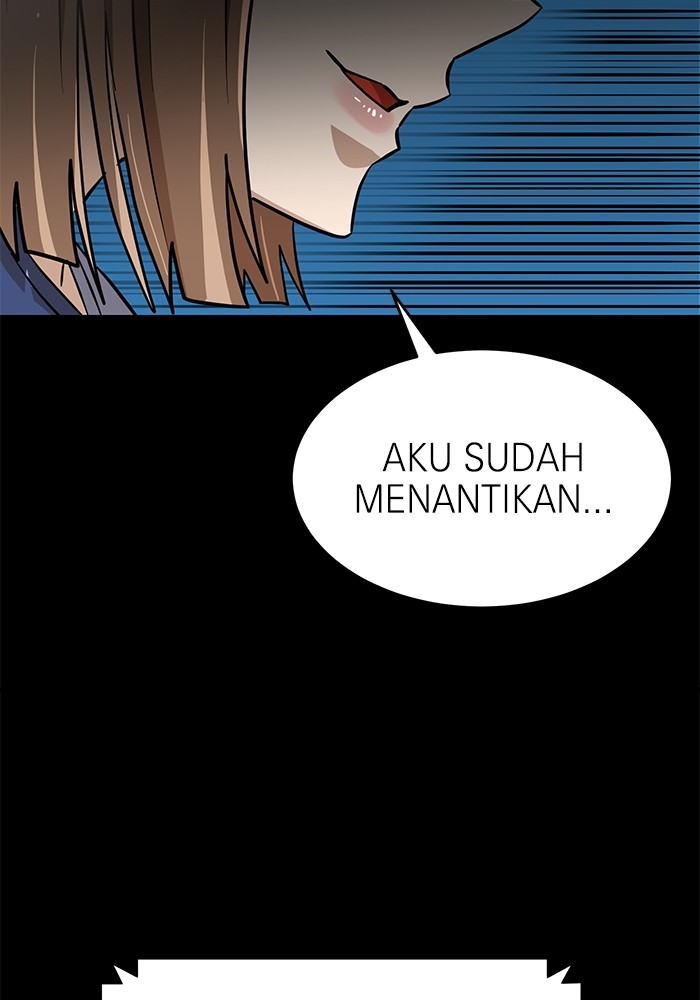 Double Click Bab 144 halaman 79