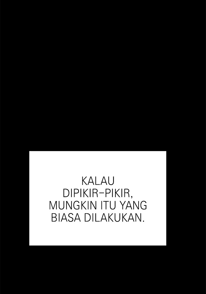 Double Click Bab 144 halaman 83