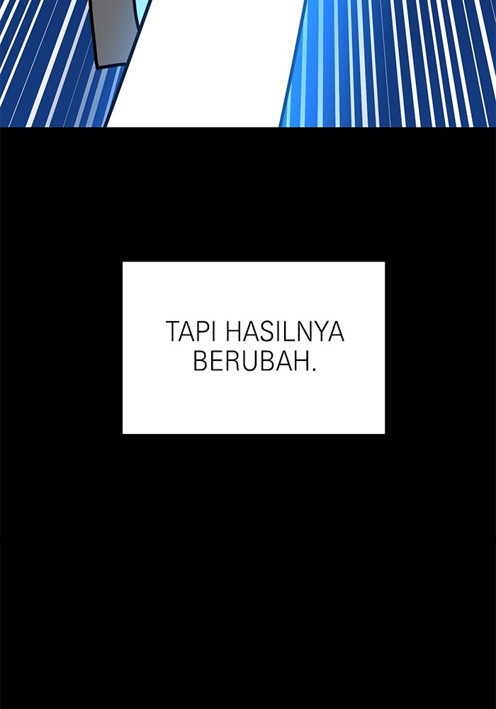Double Click Bab 144 halaman 87