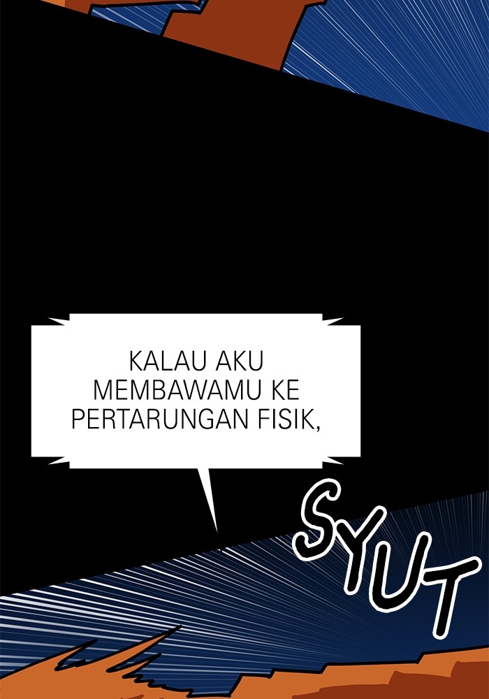 Double Click Bab 144 halaman 89