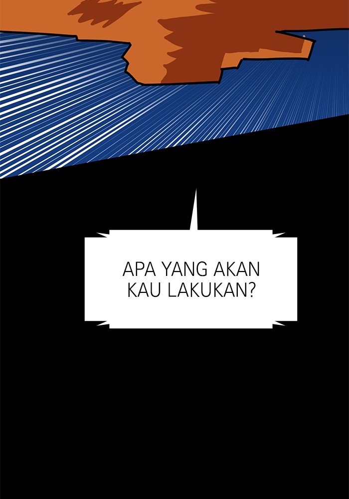 Double Click Bab 144 halaman 90