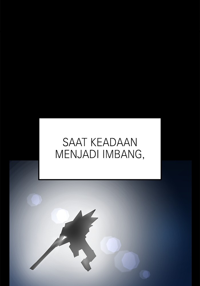 Double Click Bab 144 halaman 97