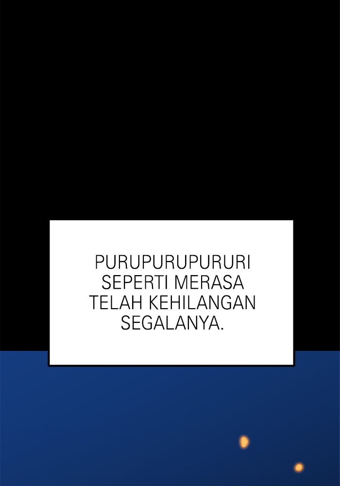 Double Click Bab 144 halaman 99
