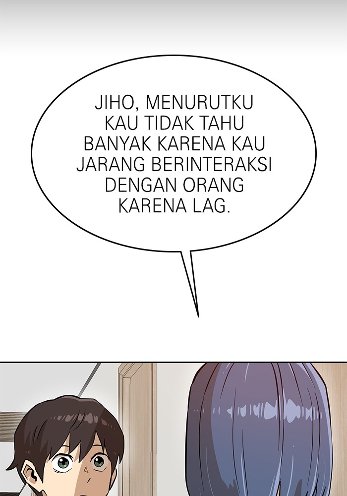 Double Click Bab 144 halaman 103