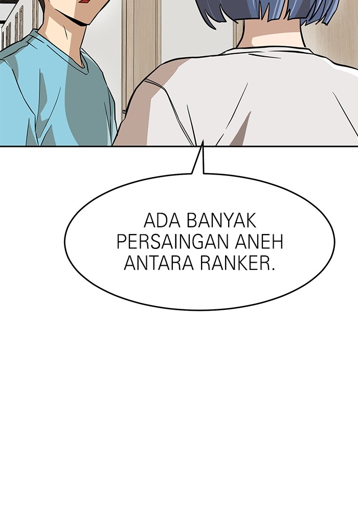 Double Click Bab 144 halaman 104