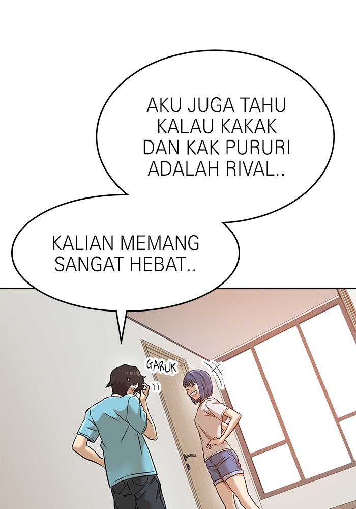 Double Click Bab 144 halaman 105