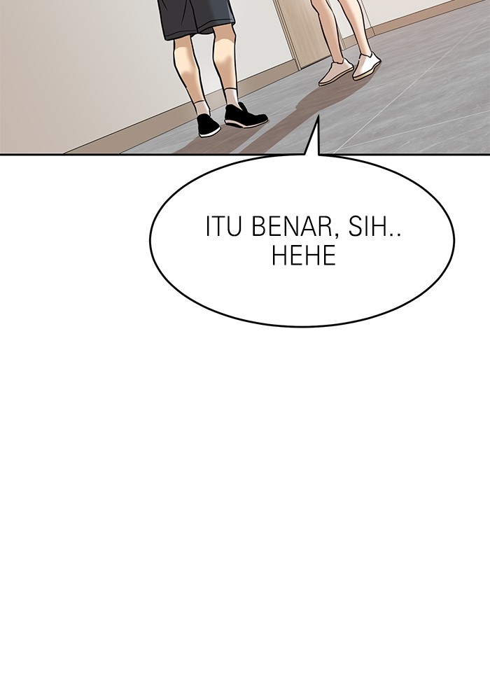Double Click Bab 144 halaman 106