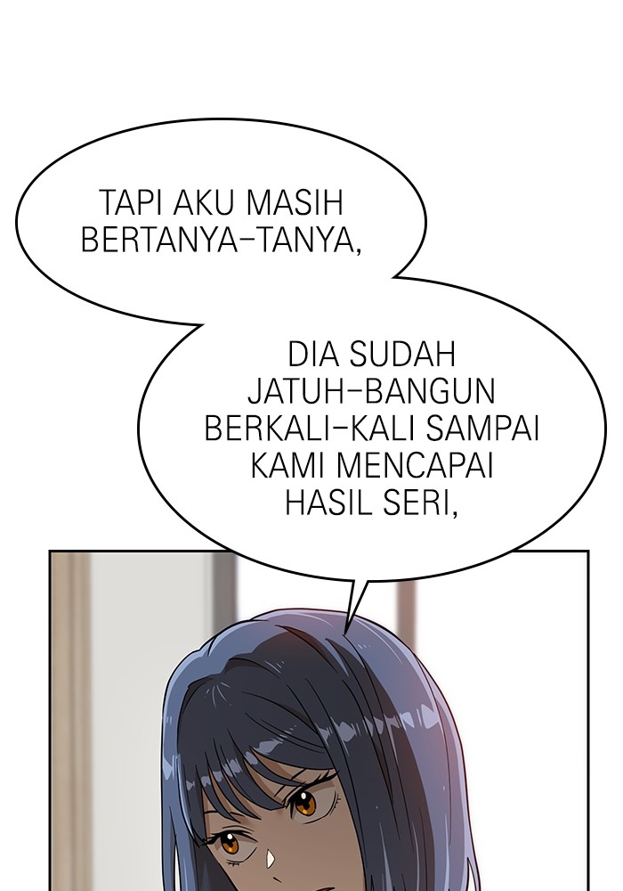 Double Click Bab 144 halaman 107