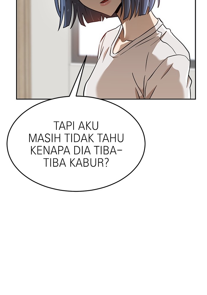 Double Click Bab 144 halaman 108