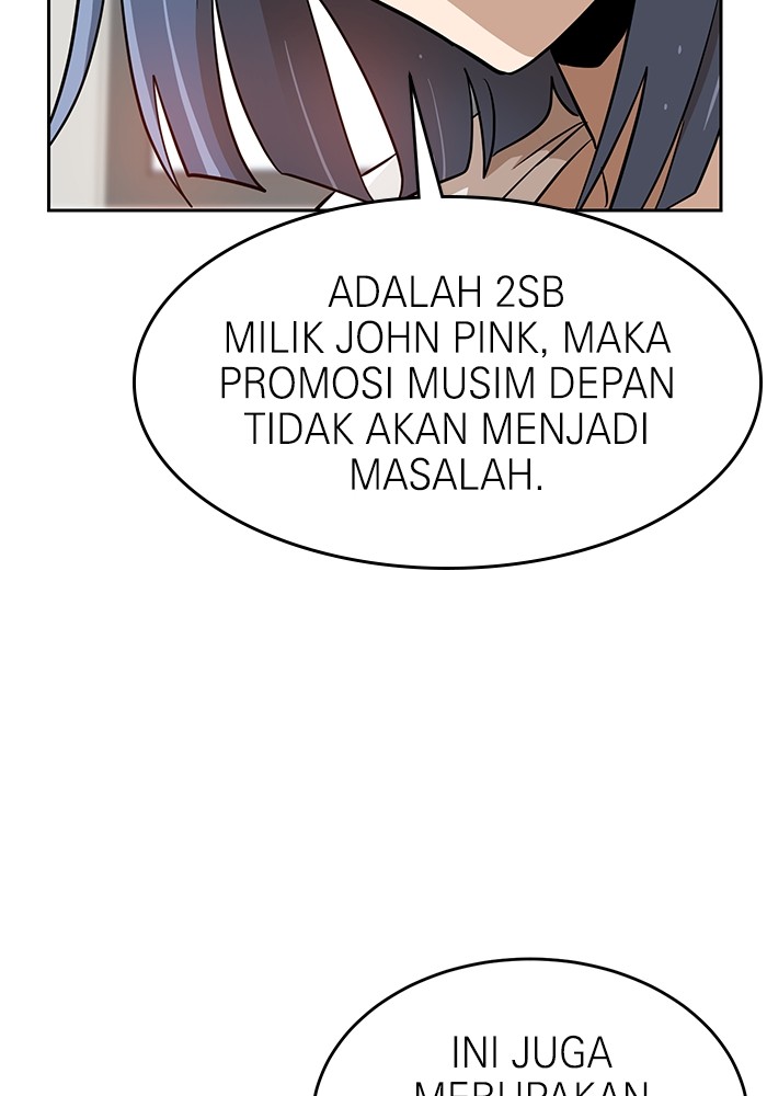 Double Click Bab 144 halaman 110