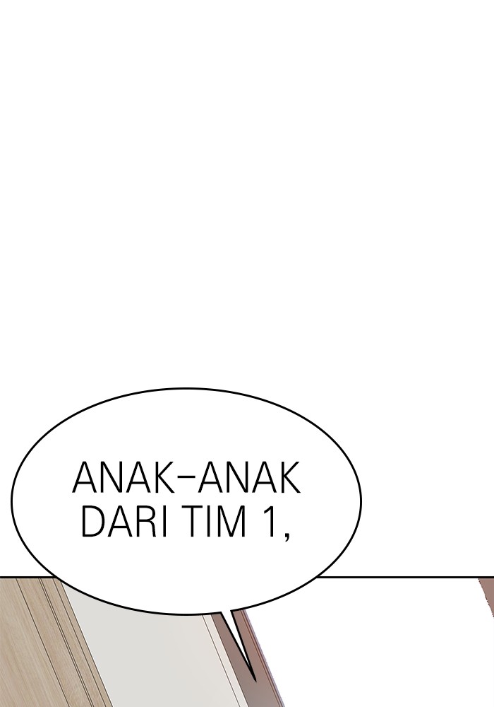 Double Click Bab 144 halaman 118
