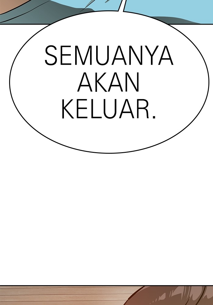 Double Click Bab 144 halaman 120