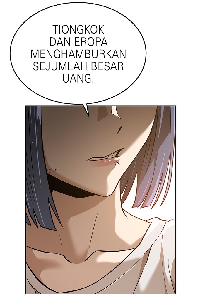 Double Click Bab 144 halaman 122