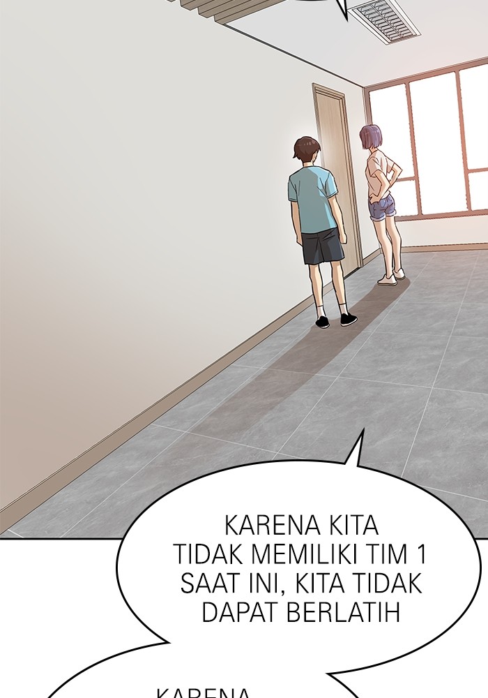 Double Click Bab 144 halaman 127