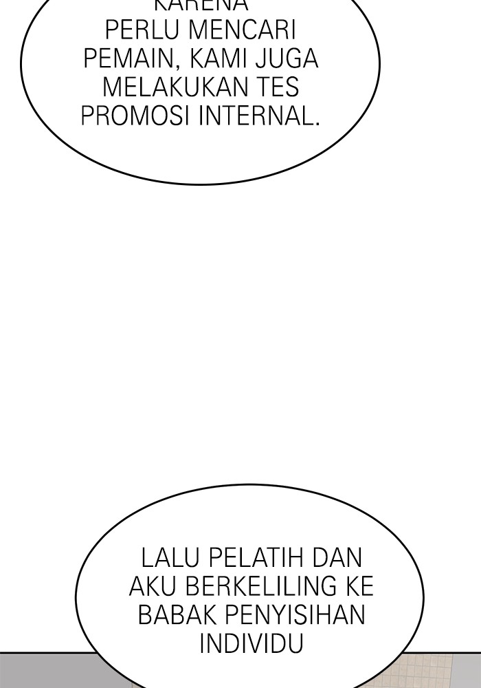 Double Click Bab 144 halaman 128