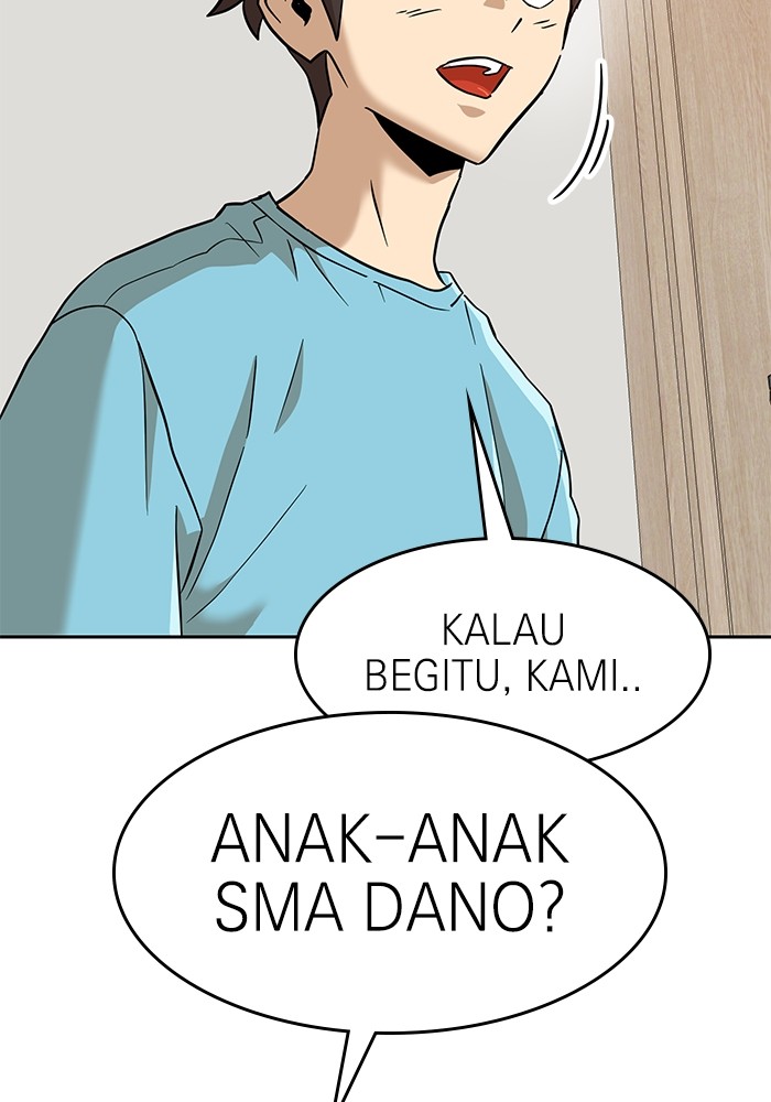 Double Click Bab 144 halaman 132