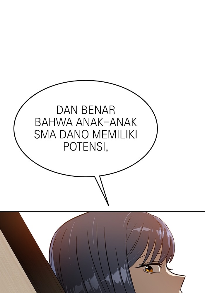 Double Click Bab 144 halaman 135
