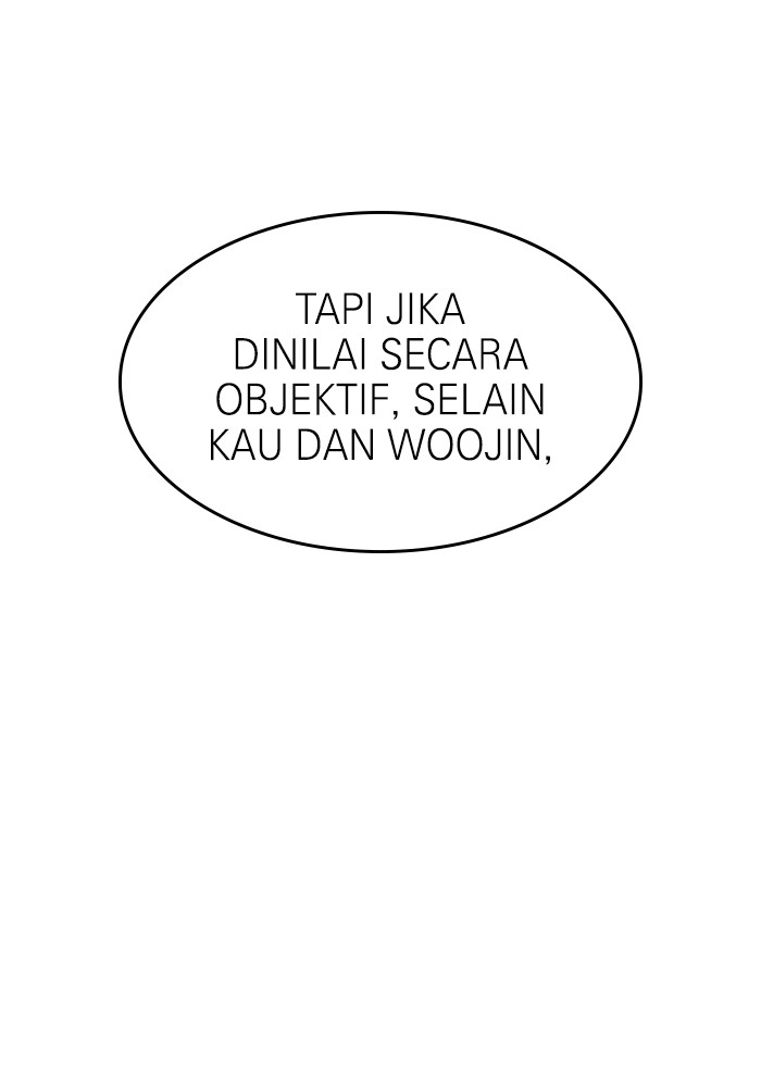 Double Click Bab 144 halaman 140