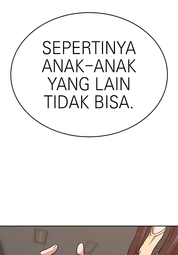 Double Click Bab 144 halaman 141