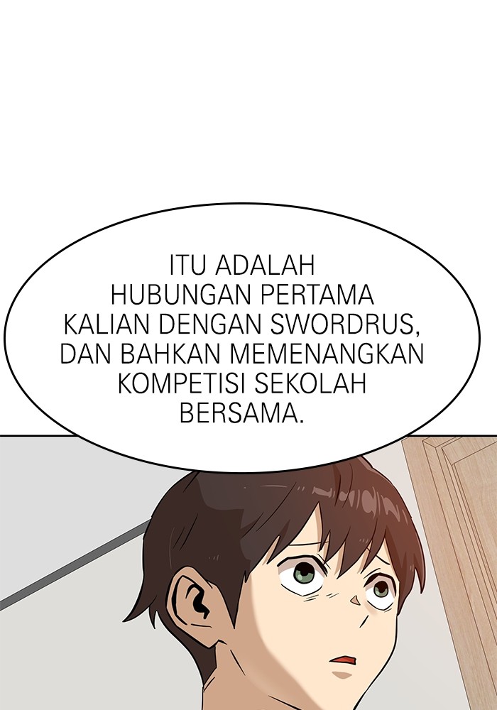 Double Click Bab 144 halaman 144