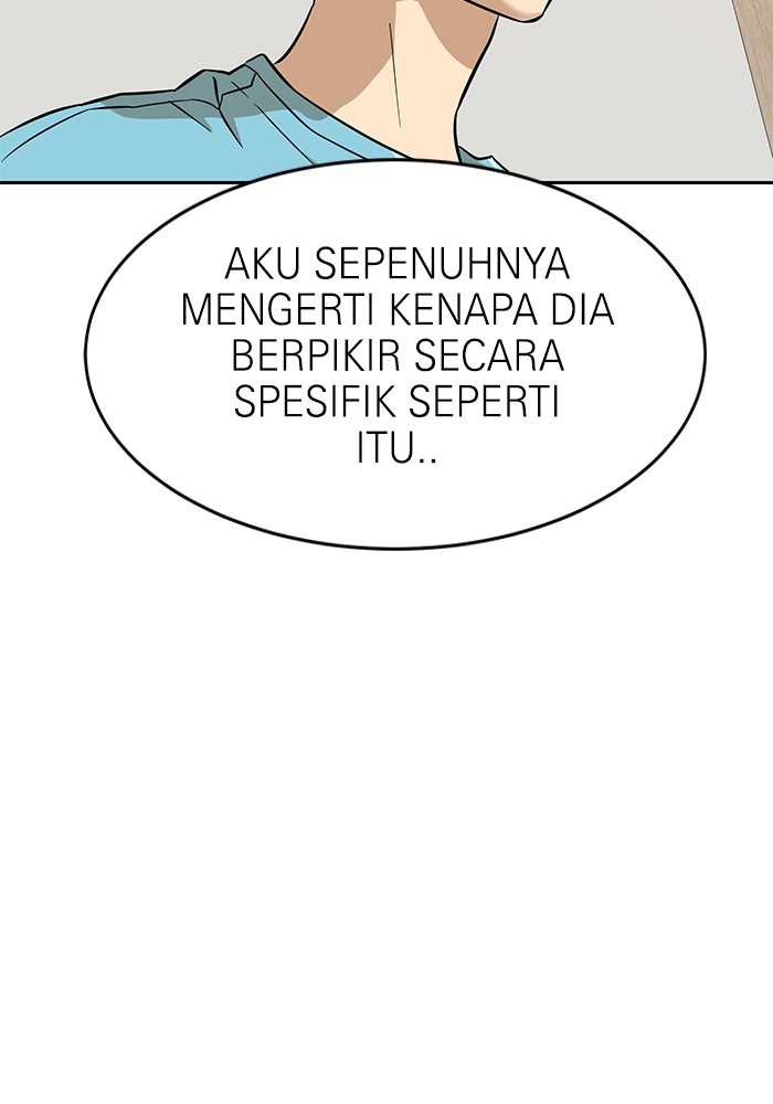 Double Click Bab 144 halaman 145