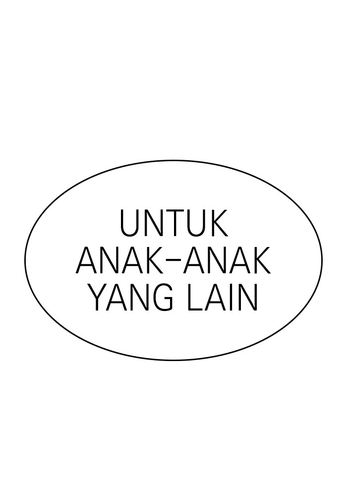 Double Click Bab 144 halaman 146