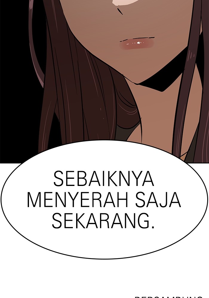 Double Click Bab 144 halaman 148