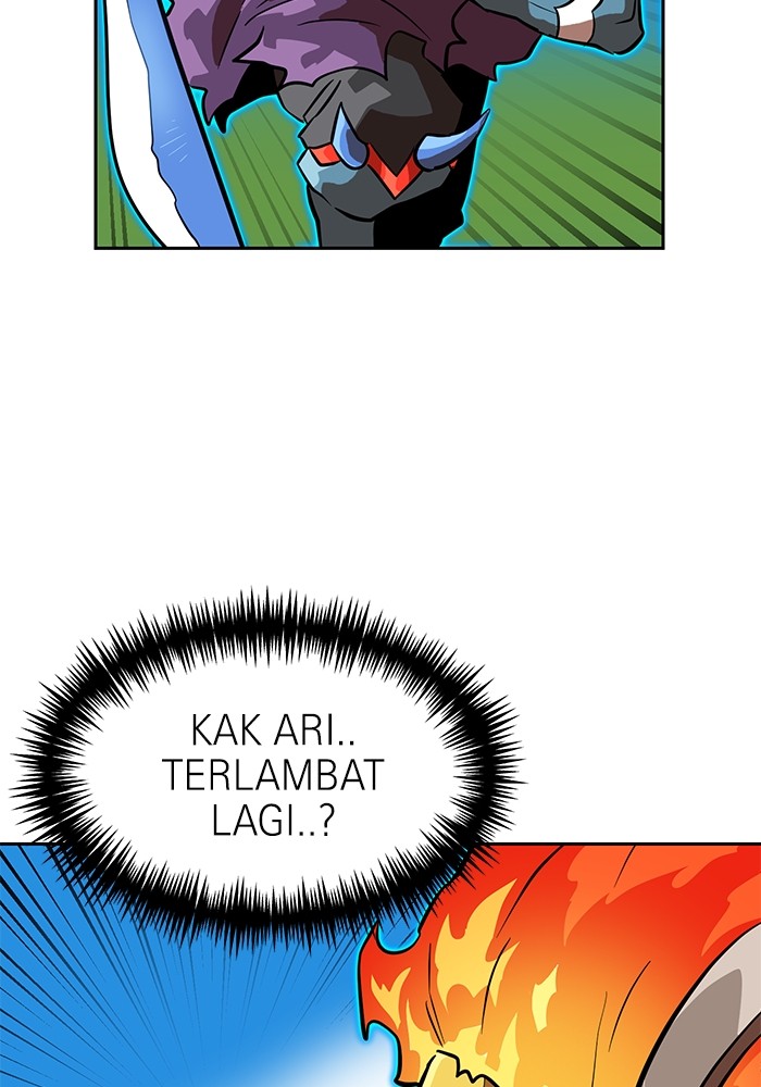 Double Click Bab 145 halaman 6