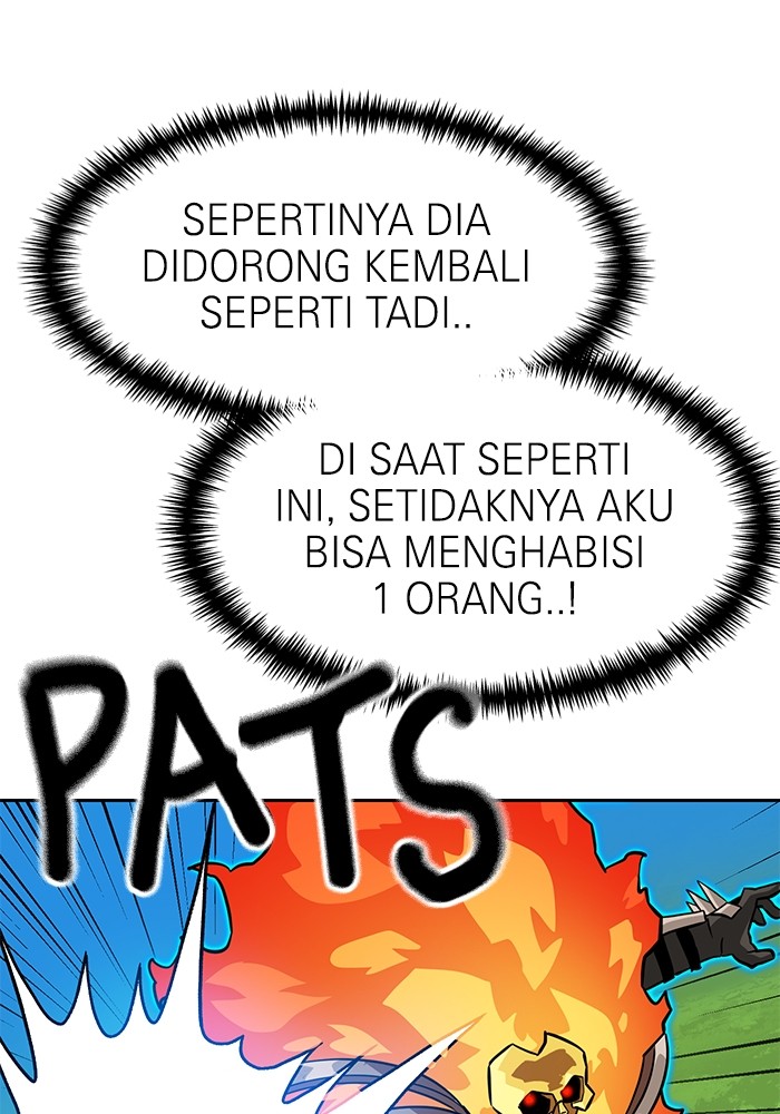 Double Click Bab 145 halaman 8