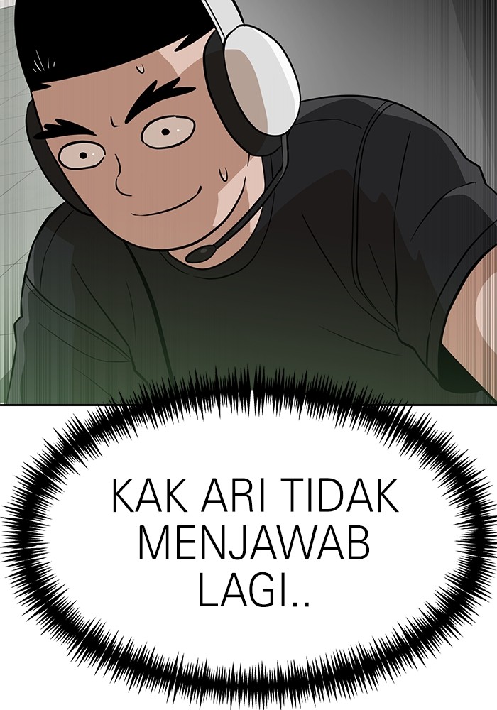Double Click Bab 145 halaman 15
