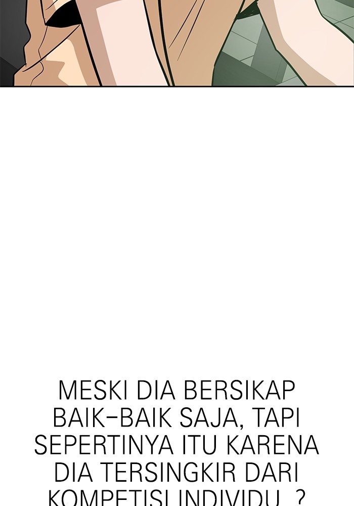 Double Click Bab 145 halaman 21
