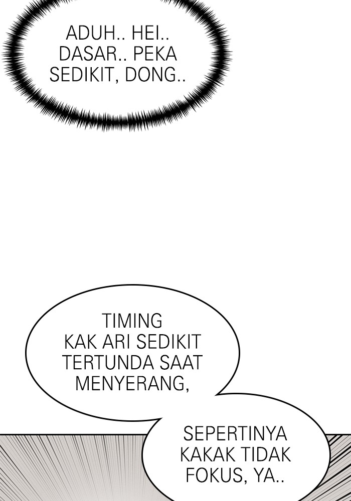Double Click Bab 145 halaman 28