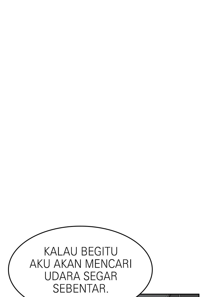 Double Click Bab 145 halaman 34