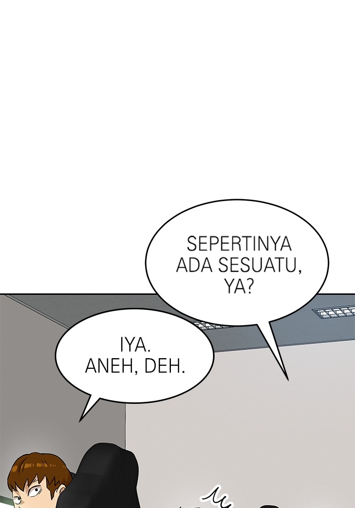 Double Click Bab 145 halaman 38