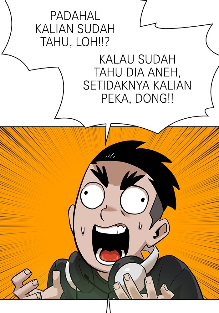 Double Click Bab 145 halaman 40