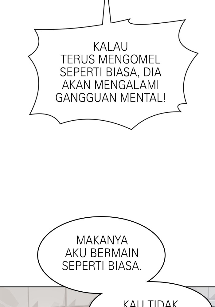 Double Click Bab 145 halaman 41