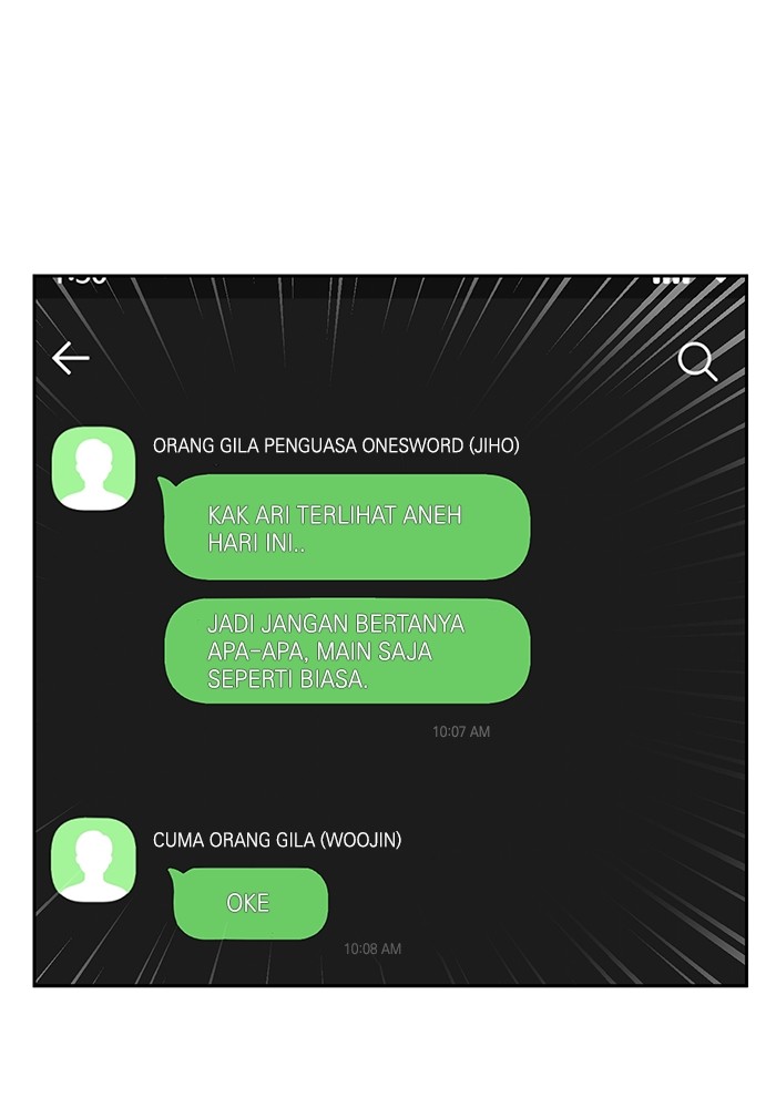 Double Click Bab 145 halaman 45