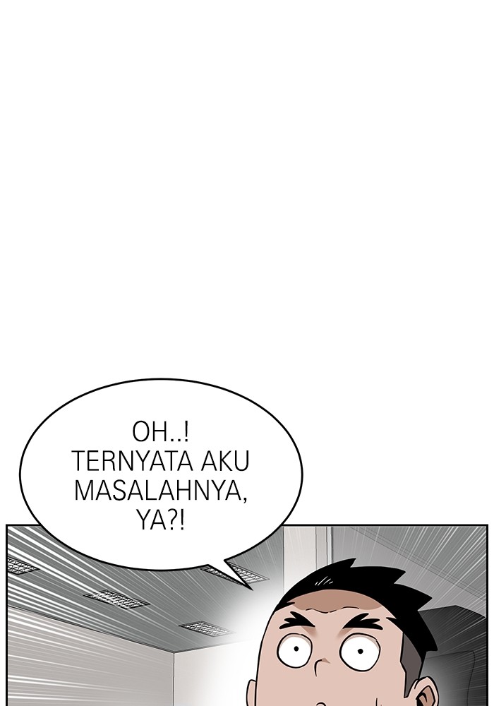 Double Click Bab 145 halaman 46