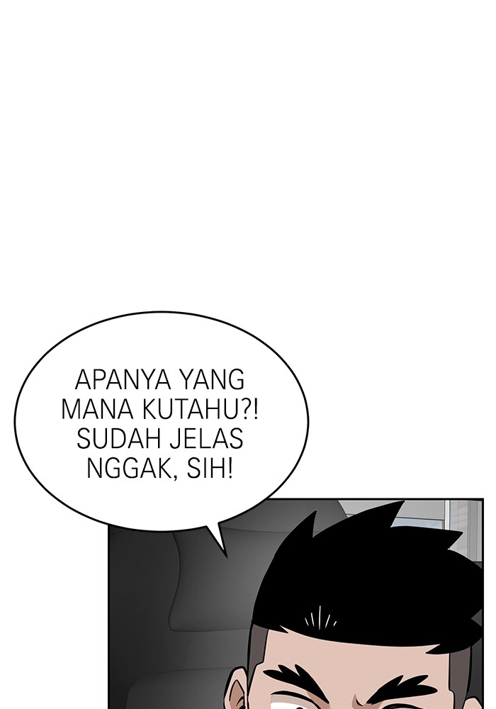 Double Click Bab 145 halaman 49