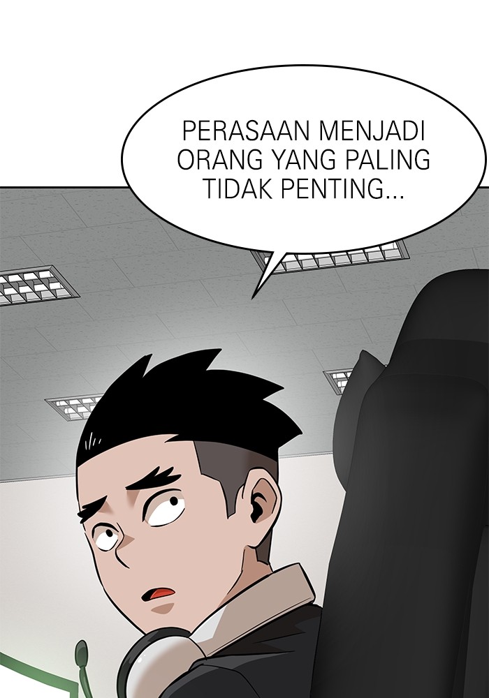 Double Click Bab 145 halaman 51