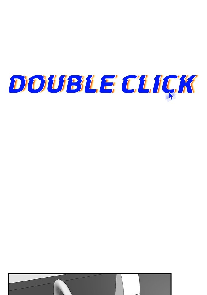 Double Click Bab 145 halaman 53