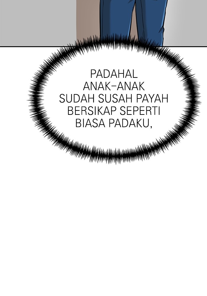 Double Click Bab 145 halaman 56