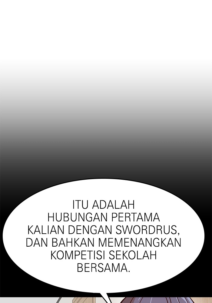 Double Click Bab 145 halaman 62