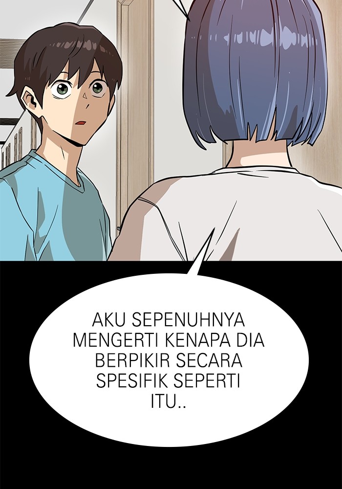 Double Click Bab 145 halaman 63