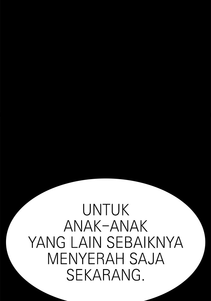 Double Click Bab 145 halaman 64