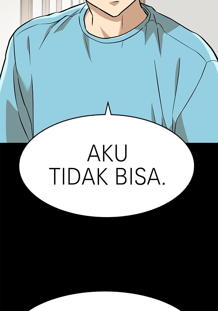 Double Click Bab 145 halaman 67