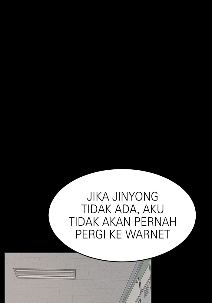 Double Click Bab 145 halaman 70